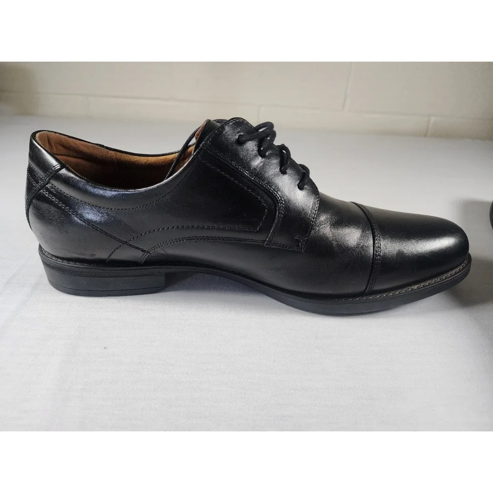 Florsheim size 13